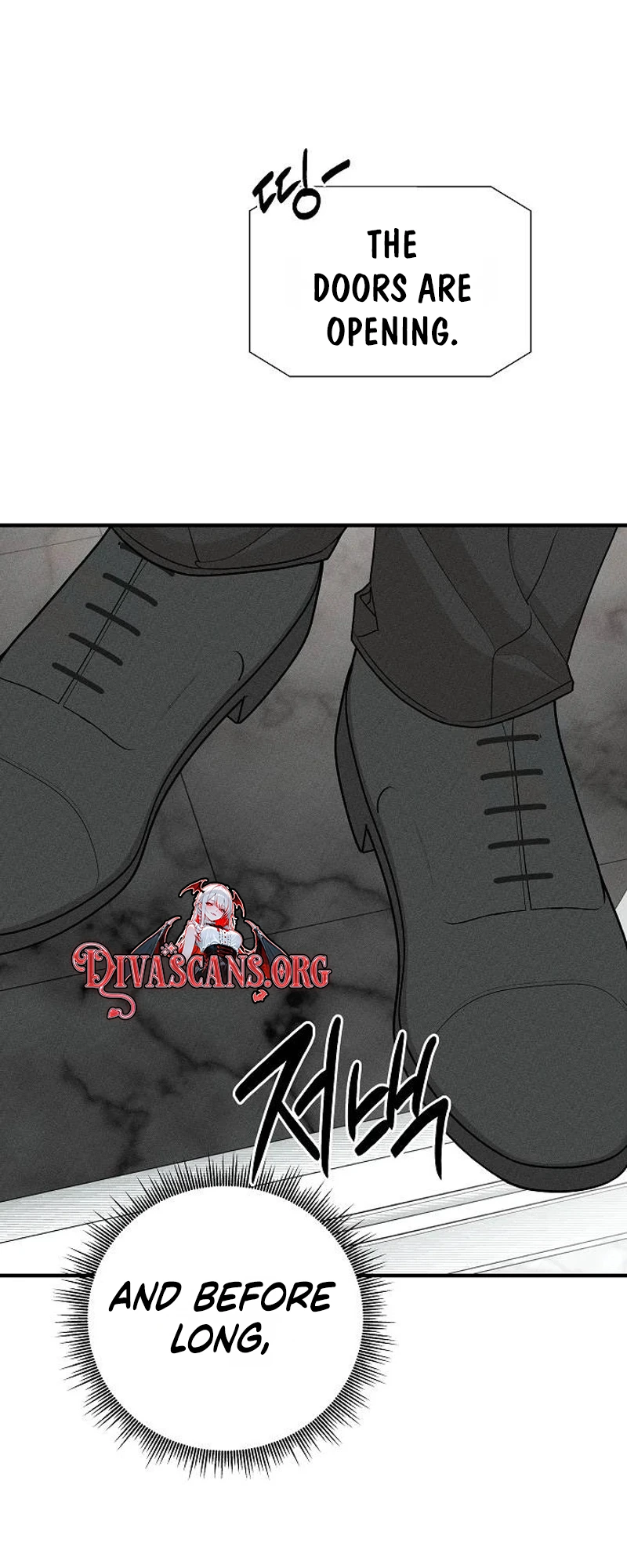 According to Their Own Instincts Chapter 31 page 27 - 