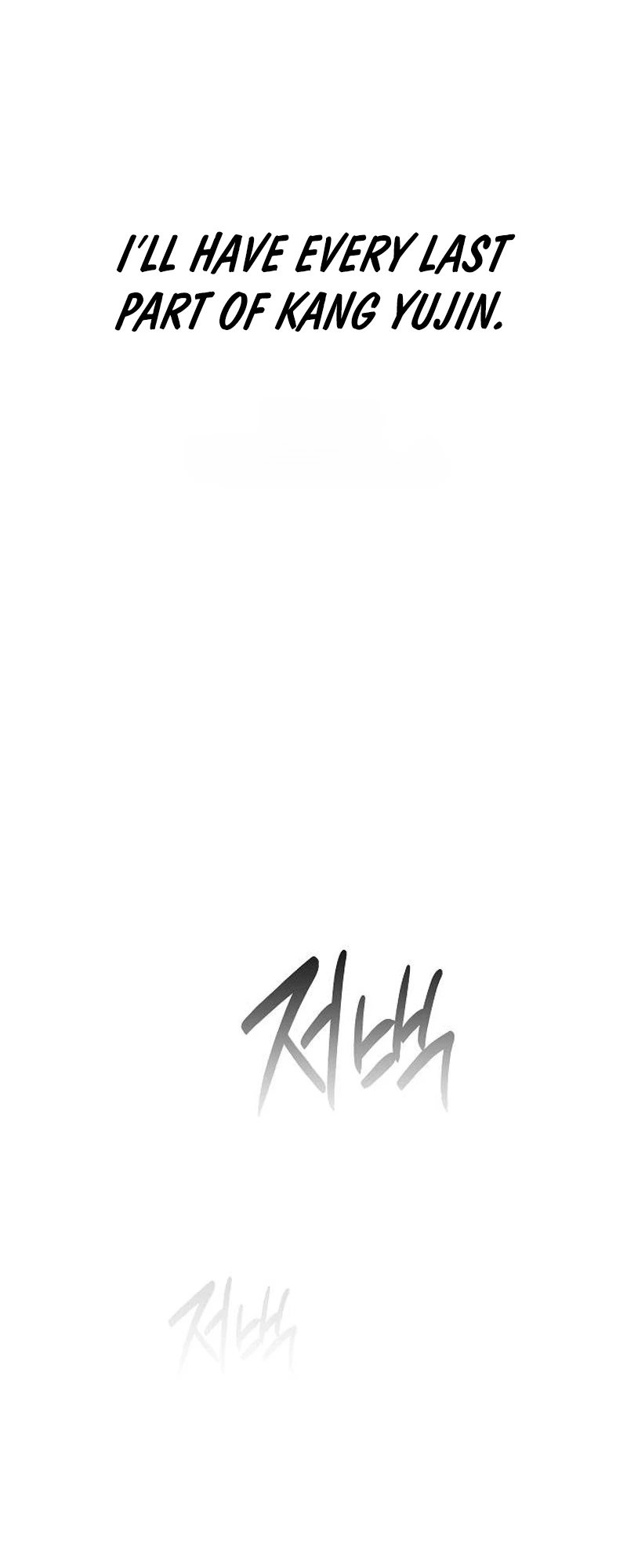 According to Their Own Instincts Chapter 31 page 29 - 