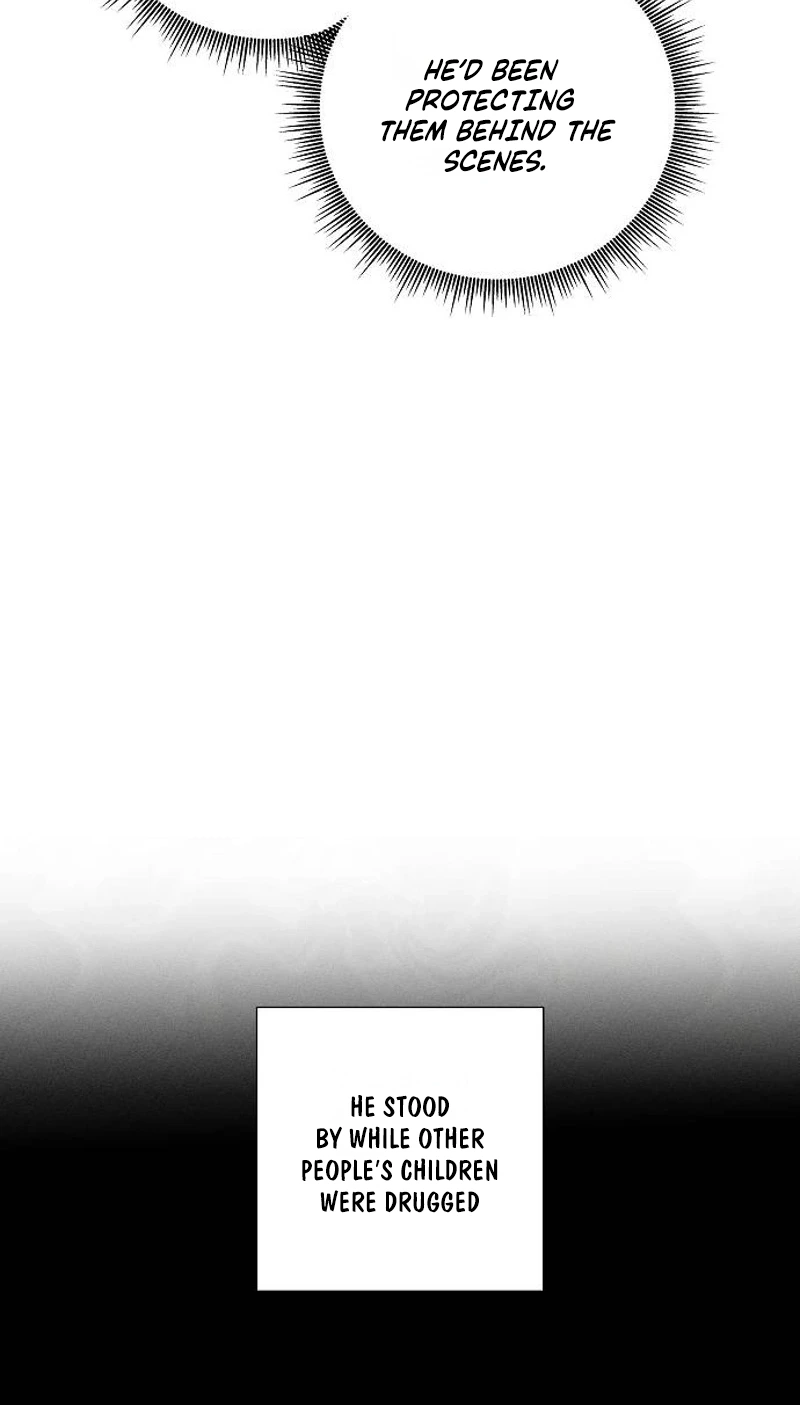 According to Their Own Instincts Chapter 31 page 4 - 