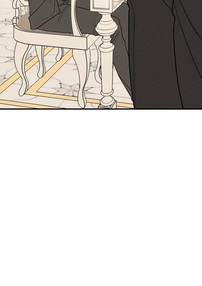 According to Their Own Instincts Chapter 31 page 32 - 