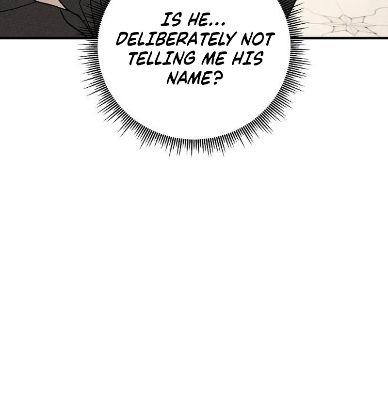 According to Their Own Instincts Chapter 31 page 35 - 