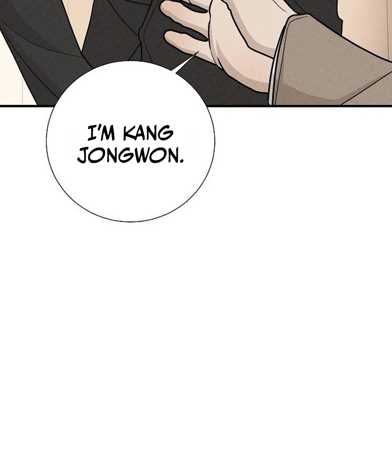 According to Their Own Instincts Chapter 31 page 41 - 