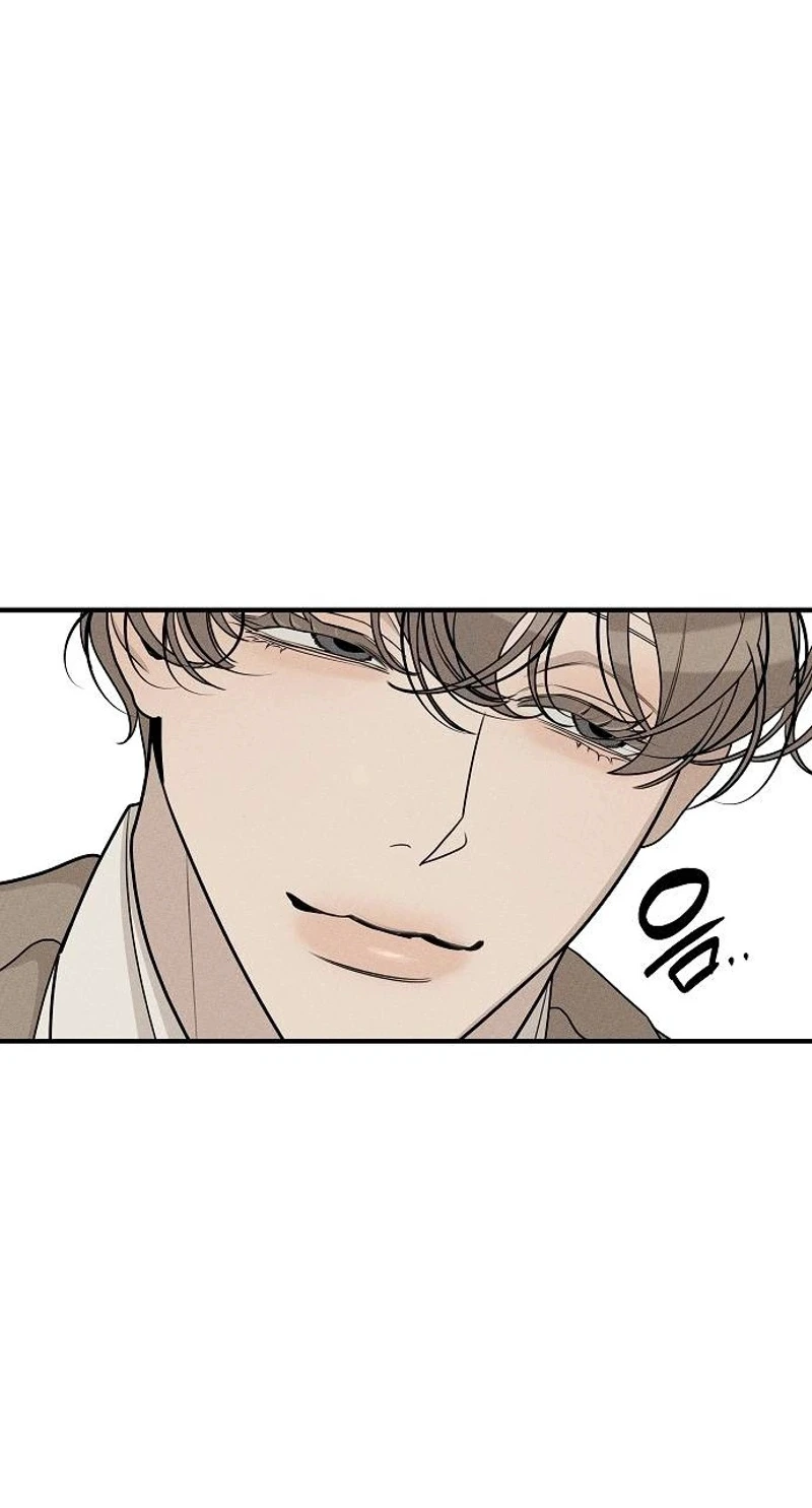 According to Their Own Instincts Chapter 31 page 43 - 