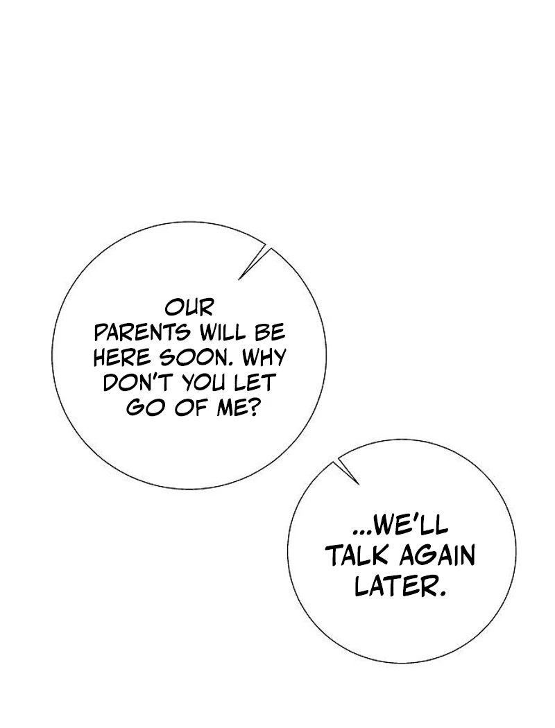 According to Their Own Instincts Chapter 31 page 56 - 