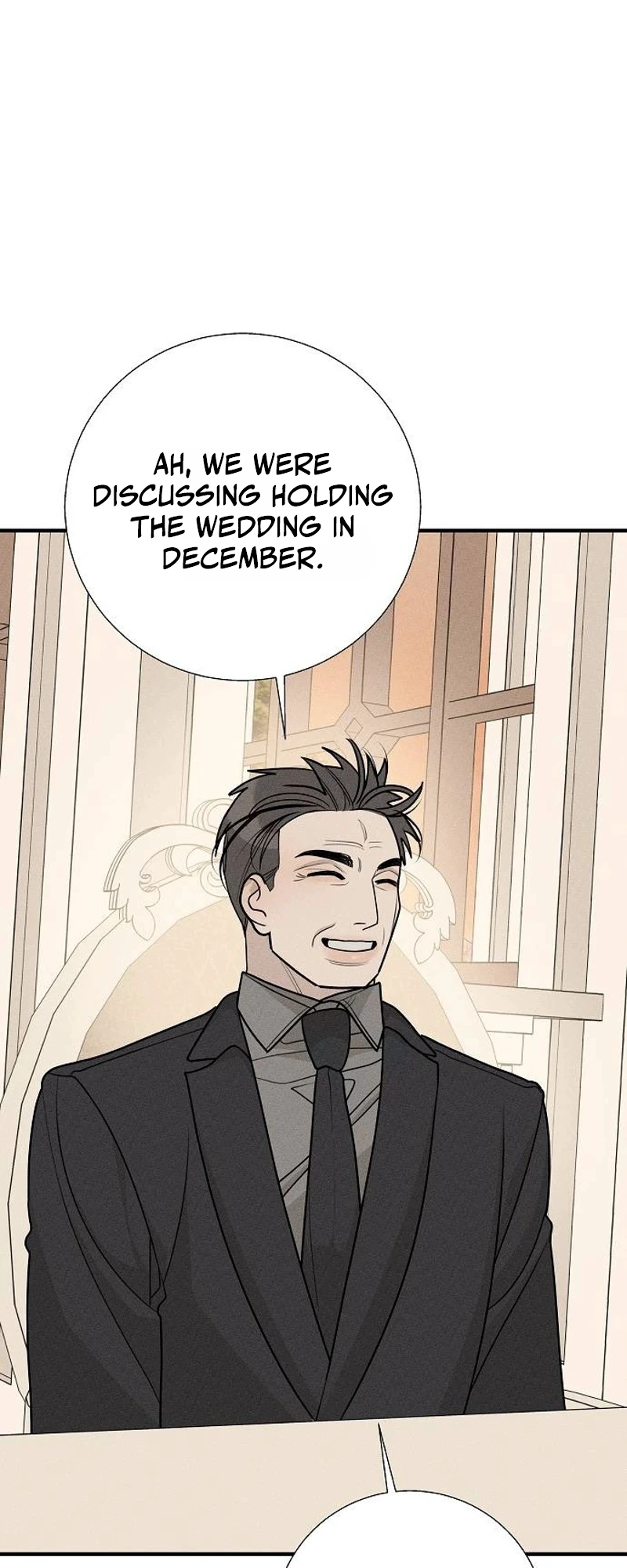 According to Their Own Instincts Chapter 31 page 62 - 