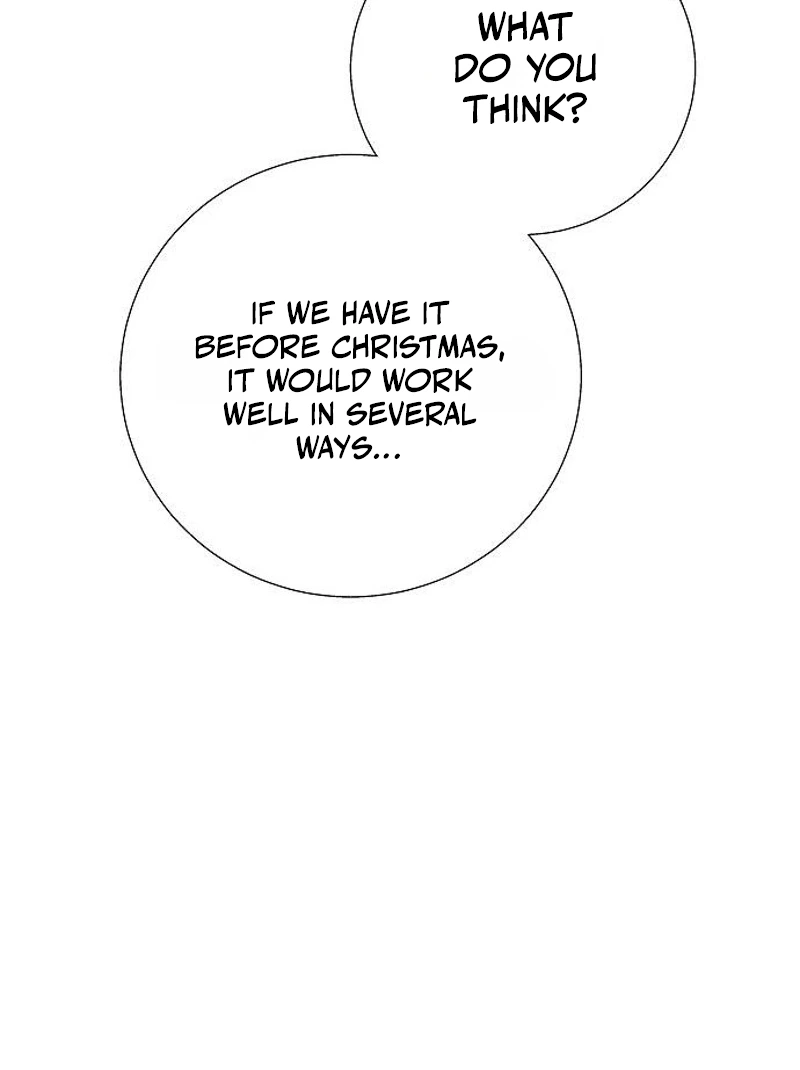 According to Their Own Instincts Chapter 31 page 63 - 