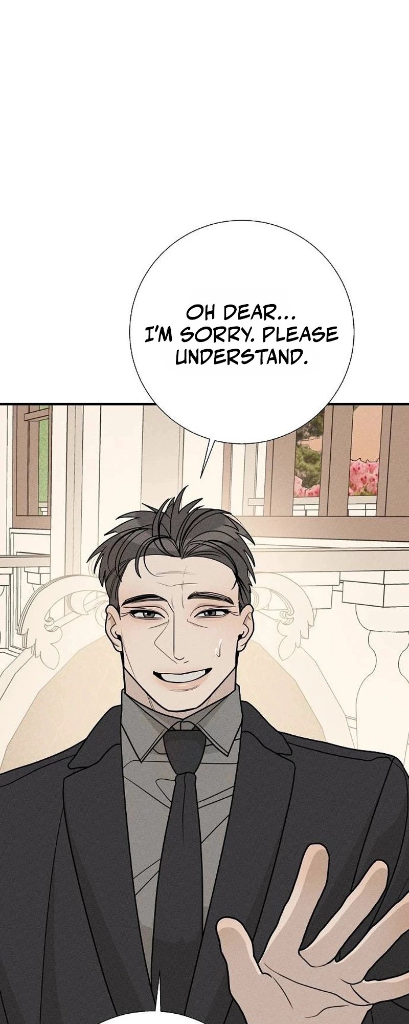 According to Their Own Instincts Chapter 31 page 67 - 