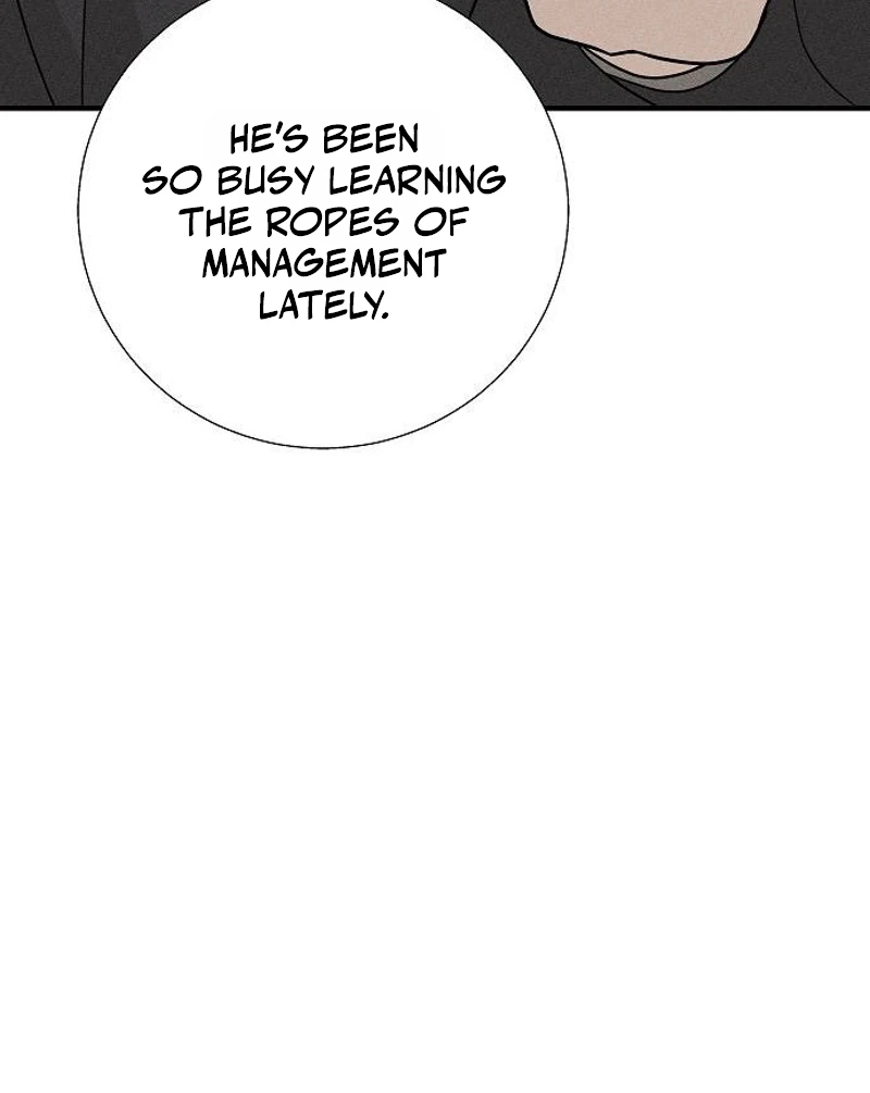 According to Their Own Instincts Chapter 31 page 68 - 