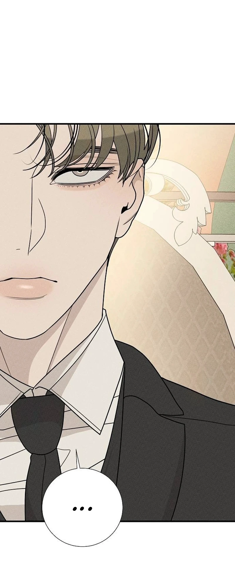 According to Their Own Instincts Chapter 31 page 70 - 