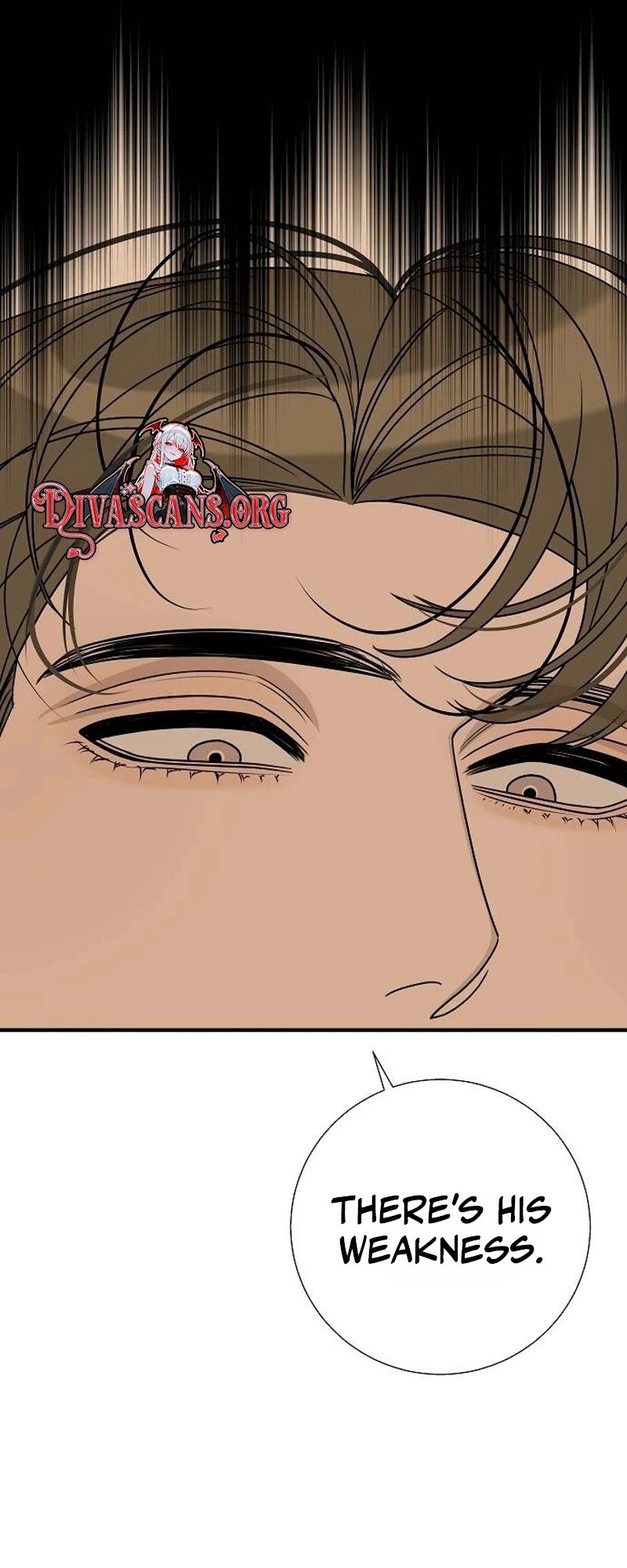 According to Their Own Instincts Chapter 31 page 9 - 