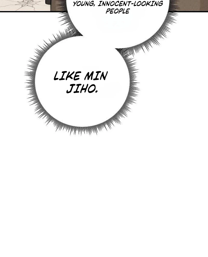 According to Their Own Instincts Chapter 31 page 81 - 