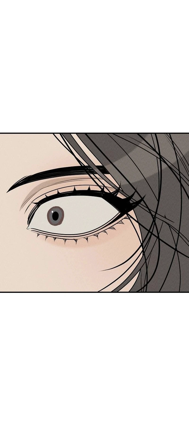 According to Their Own Instincts Chapter 31 page 85 - 
