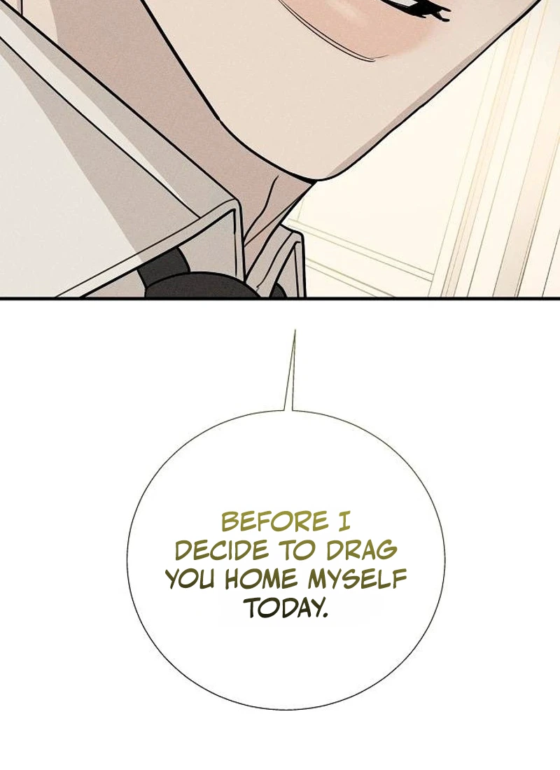 According to Their Own Instincts Chapter 31 page 88 - 