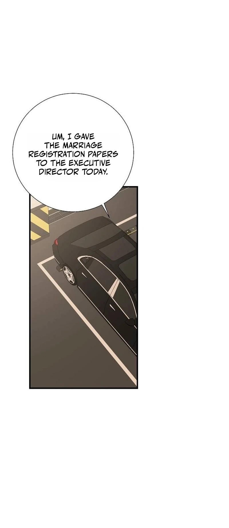 According to Their Own Instincts Chapter 31 page 10 - 