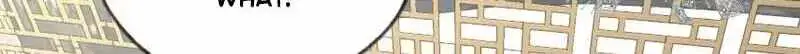 Ace Ice Blade Chapter 36 page 13 - 