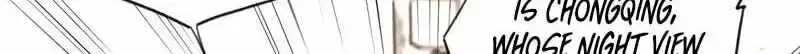Ace Ice Blade Chapter 36 page 17 - 