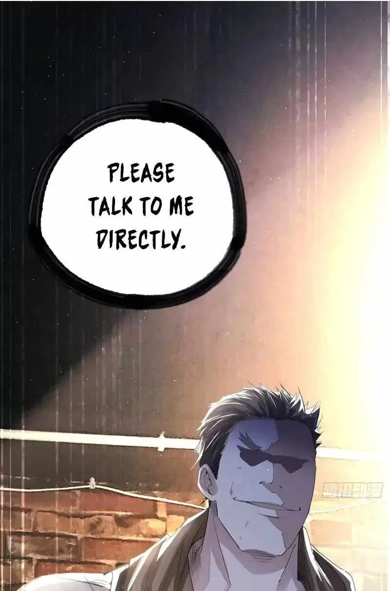 Ace Ice Blade Chapter 36 page 38 - 