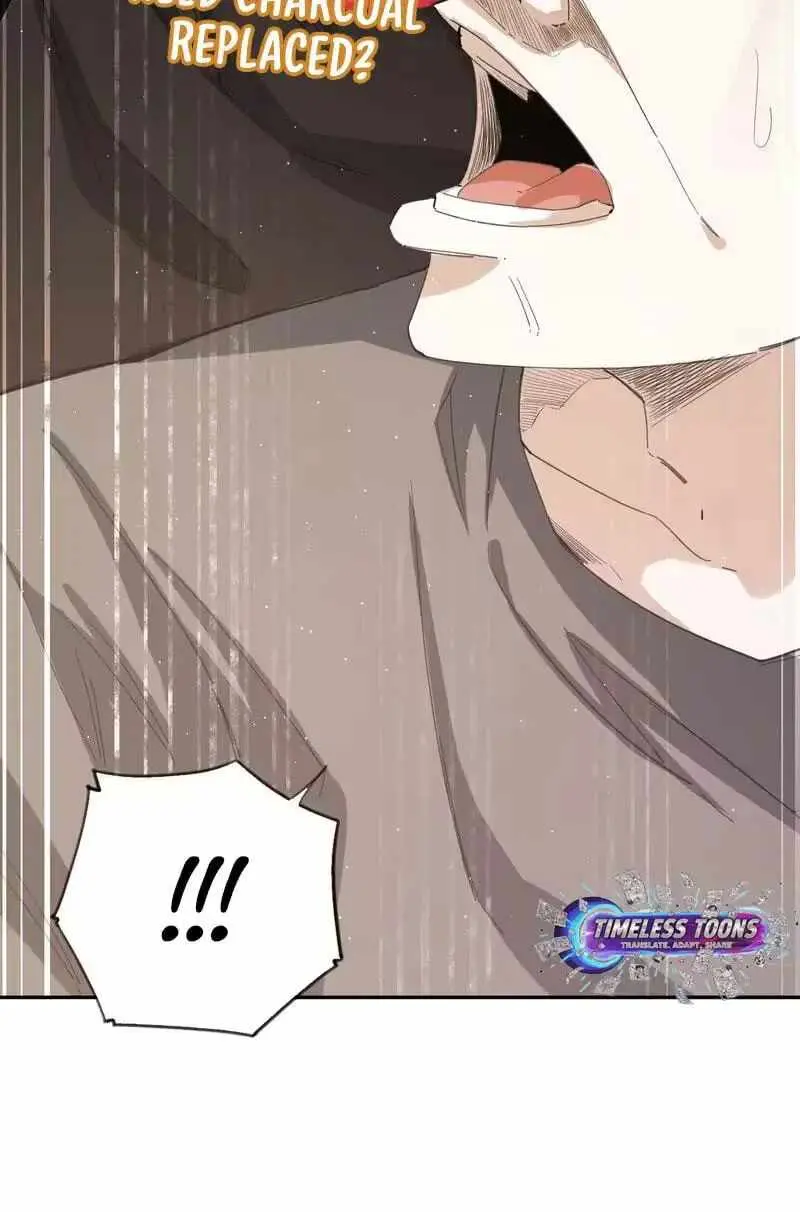 Ace Ice Blade Chapter 36 page 40 - 