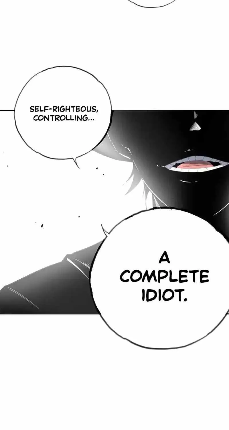Ace Ice Blade Chapter 37 page 46 - 