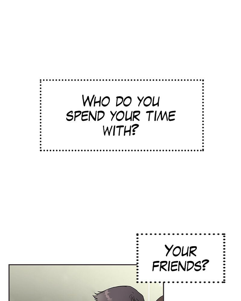 Act Like You Love Me! Chapter 1 page 1 - 