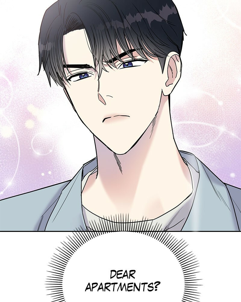 Act Like You Love Me! Chapter 1 page 102 - 