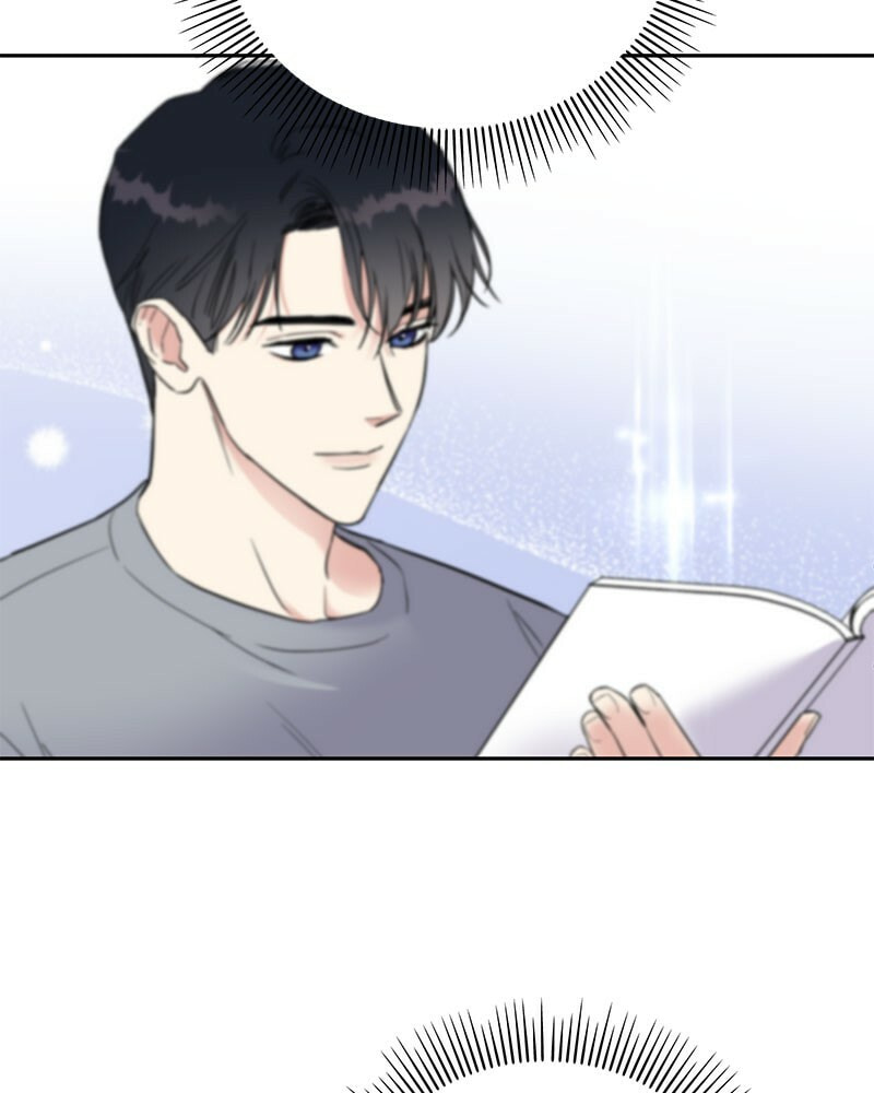 Act Like You Love Me! Chapter 1 page 103 - 
