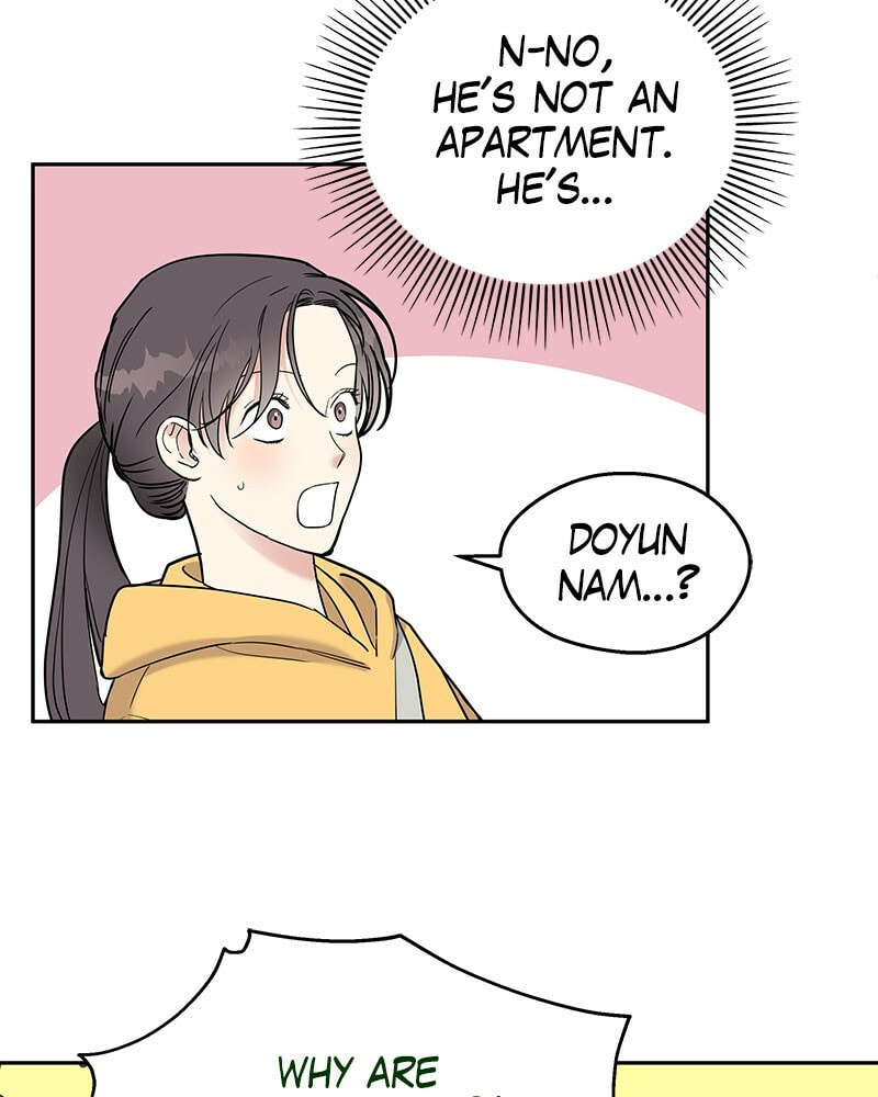 Act Like You Love Me! Chapter 1 page 104 - 