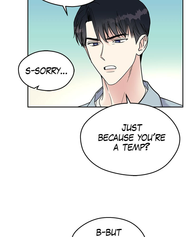 Act Like You Love Me! Chapter 1 page 106 - 