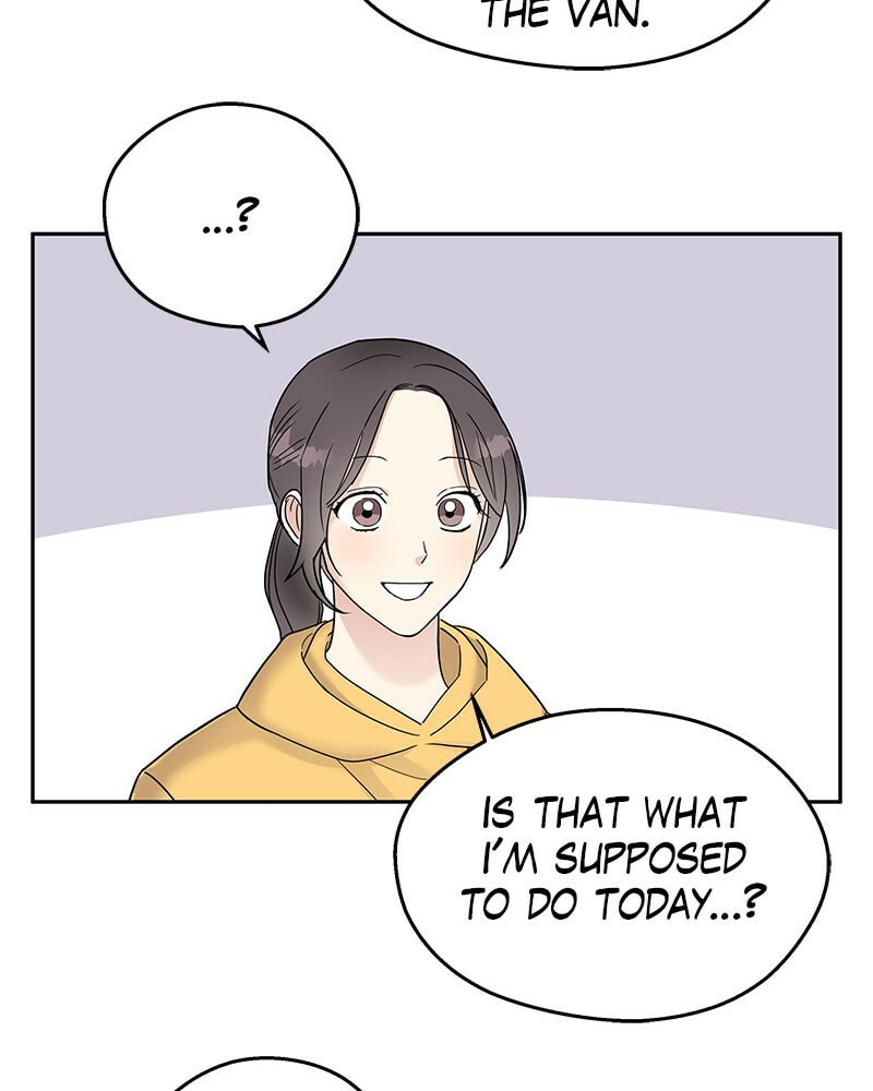 Act Like You Love Me! Chapter 1 page 109 - 