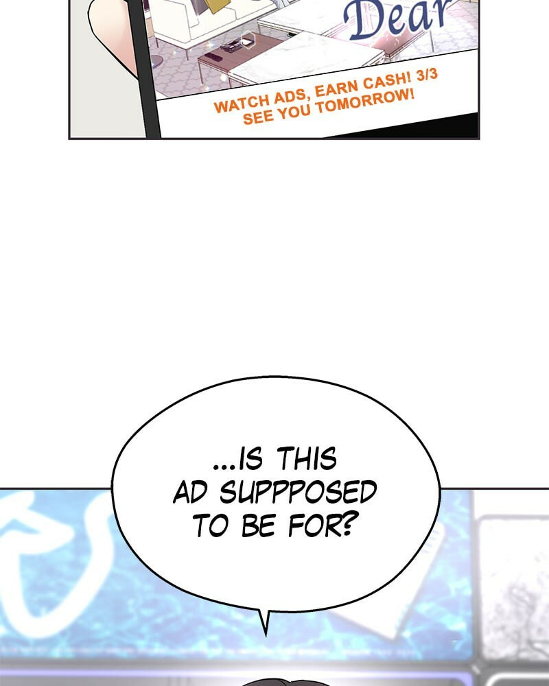 Act Like You Love Me! Chapter 1 page 12 - 
