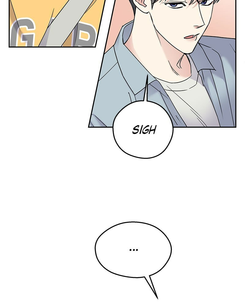 Act Like You Love Me! Chapter 1 page 112 - 