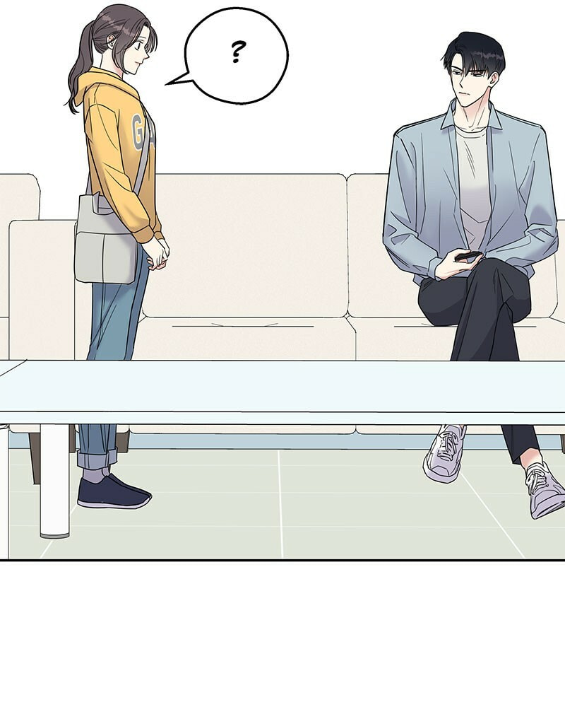 Act Like You Love Me! Chapter 1 page 113 - 