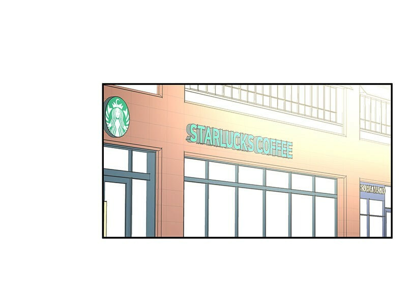 Act Like You Love Me! Chapter 1 page 114 - 