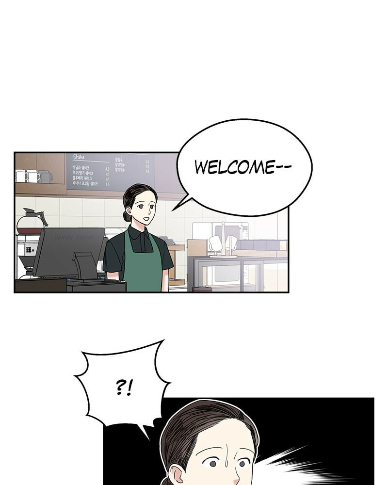 Act Like You Love Me! Chapter 1 page 115 - 