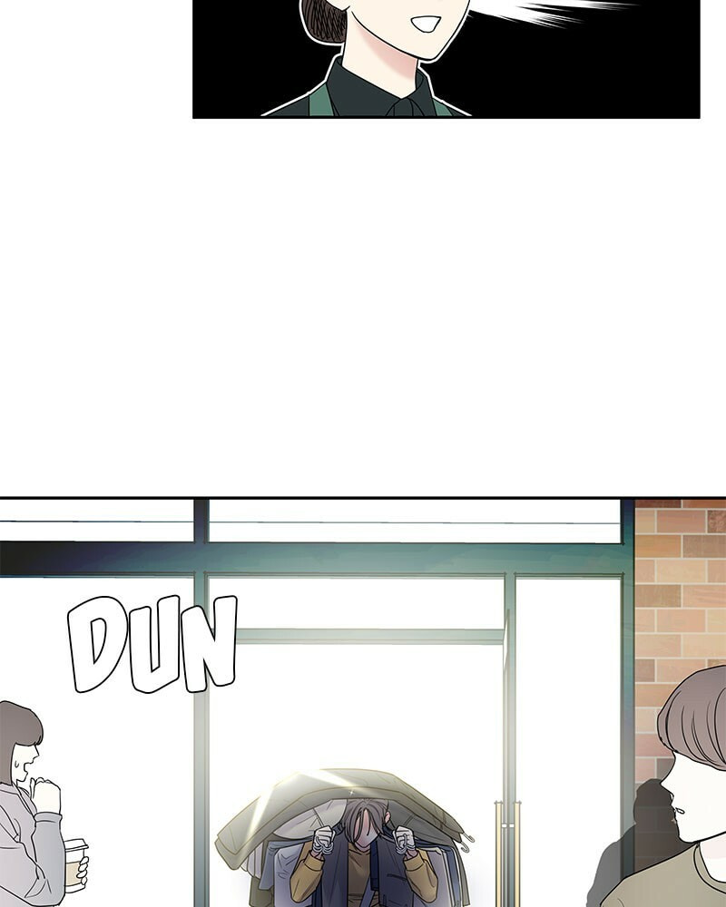 Act Like You Love Me! Chapter 1 page 116 - 