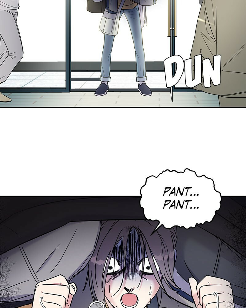Act Like You Love Me! Chapter 1 page 117 - 