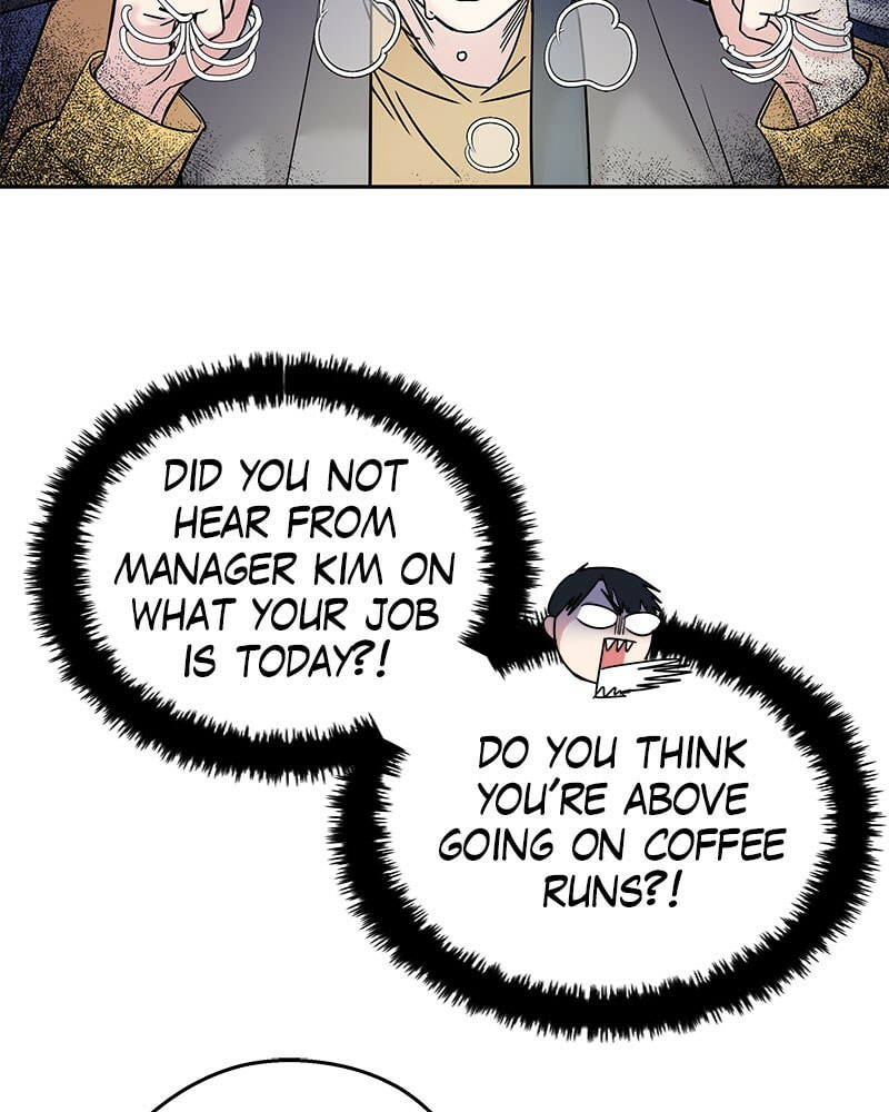 Act Like You Love Me! Chapter 1 page 118 - 