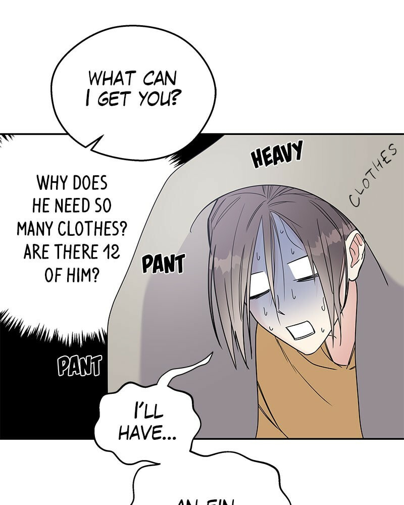 Act Like You Love Me! Chapter 1 page 120 - 