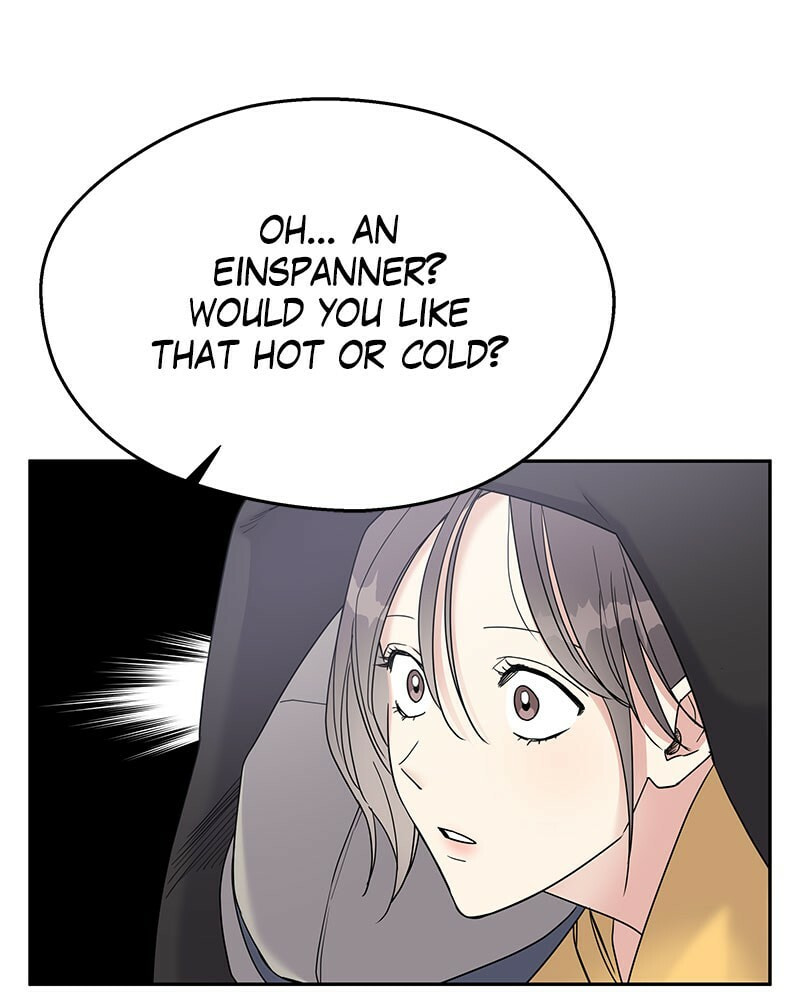 Act Like You Love Me! Chapter 1 page 124 - 