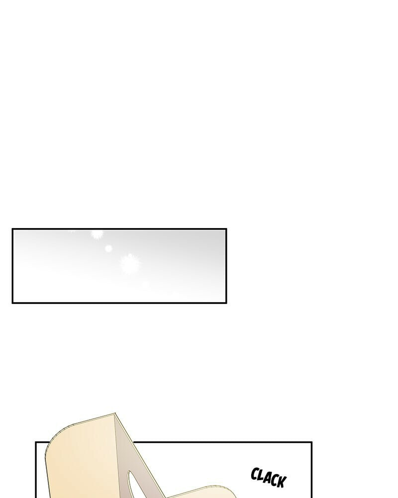 Act Like You Love Me! Chapter 1 page 125 - 