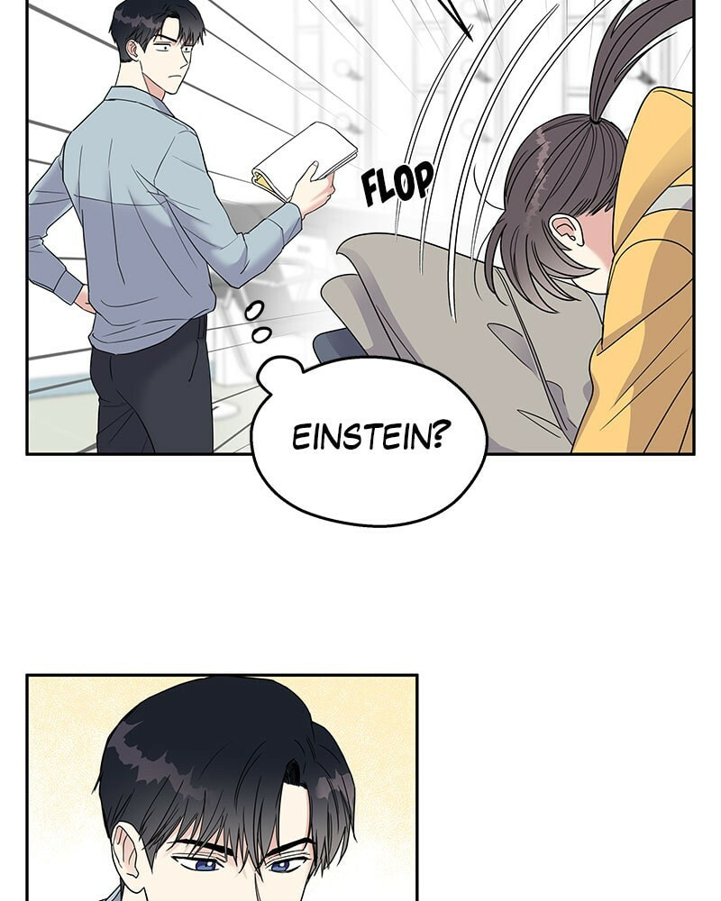 Act Like You Love Me! Chapter 1 page 127 - 