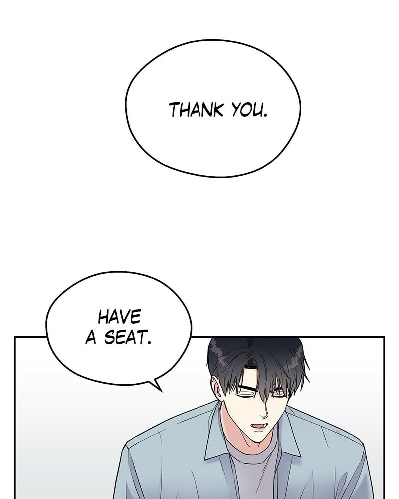 Act Like You Love Me! Chapter 1 page 130 - 