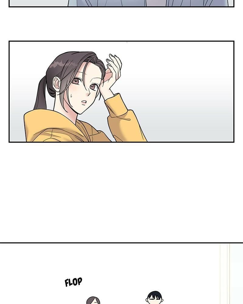 Act Like You Love Me! Chapter 1 page 131 - 