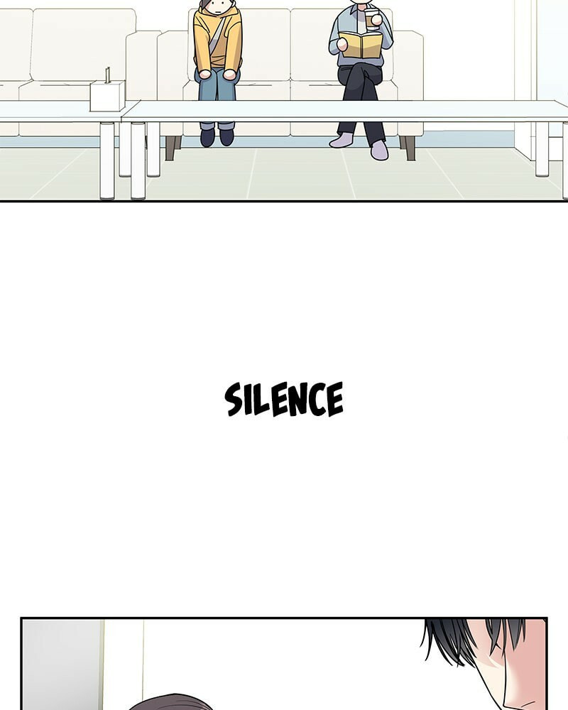 Act Like You Love Me! Chapter 1 page 132 - 