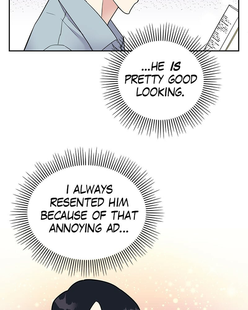 Act Like You Love Me! Chapter 1 page 134 - 