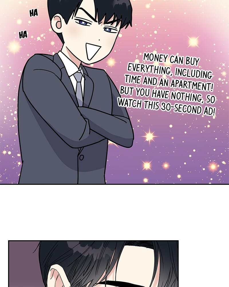 Act Like You Love Me! Chapter 1 page 135 - 