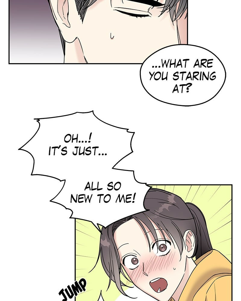 Act Like You Love Me! Chapter 1 page 136 - 