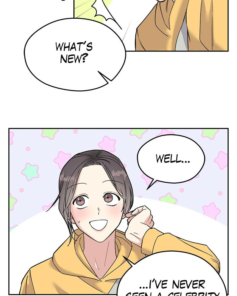 Act Like You Love Me! Chapter 1 page 137 - 