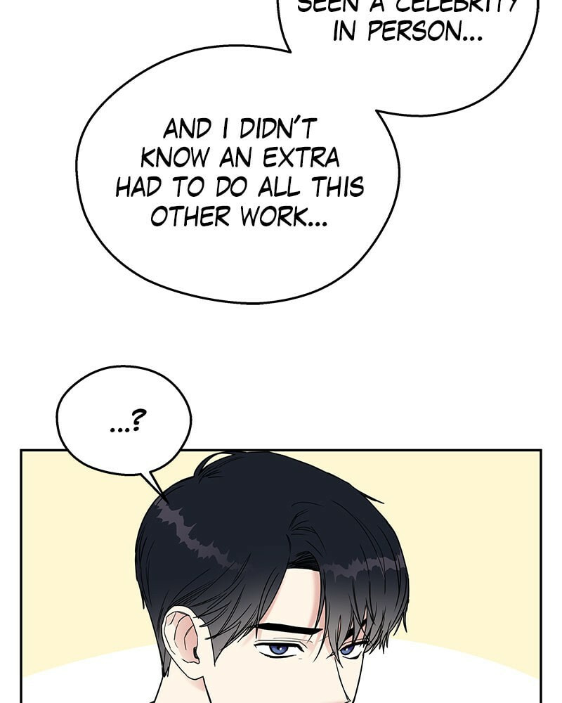Act Like You Love Me! Chapter 1 page 138 - 