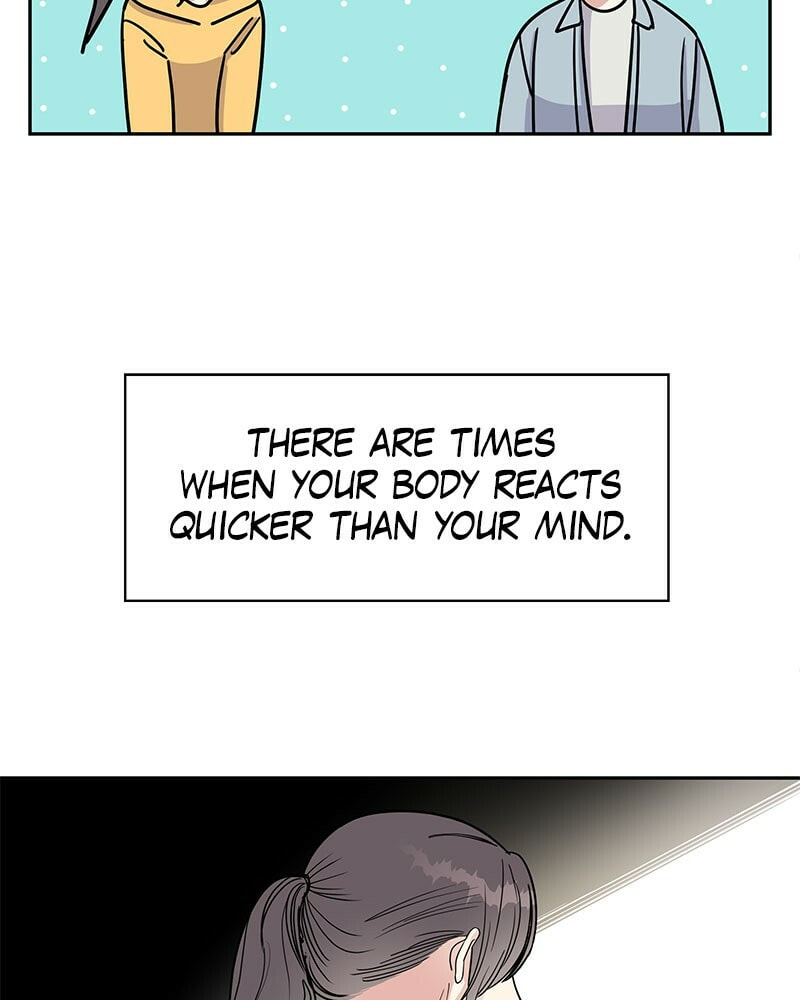 Act Like You Love Me! Chapter 1 page 140 - 